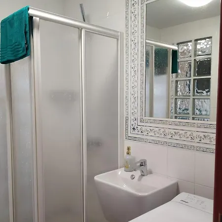 Apartamento Mariposas Jandía 2 Morro Jable (Fuerteventura)